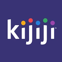 kijiji_logo.webp