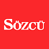 soczu_logo.webp